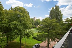 Flevolaan 187-33.JPG